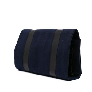 Dior Clutch