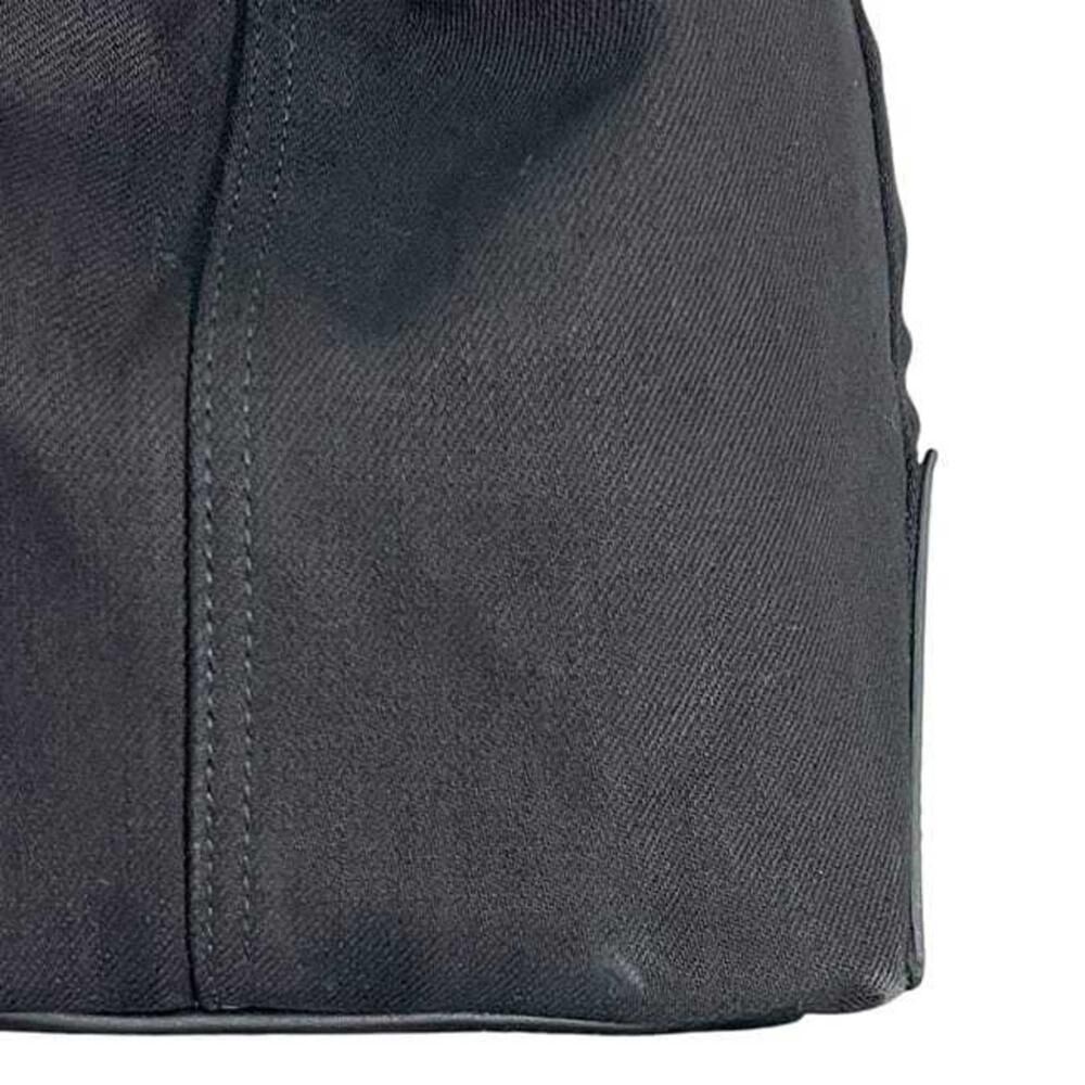 Balenciaga Tote