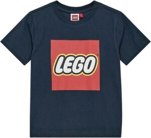 LWTANO 631 - T-SHIRT S/S