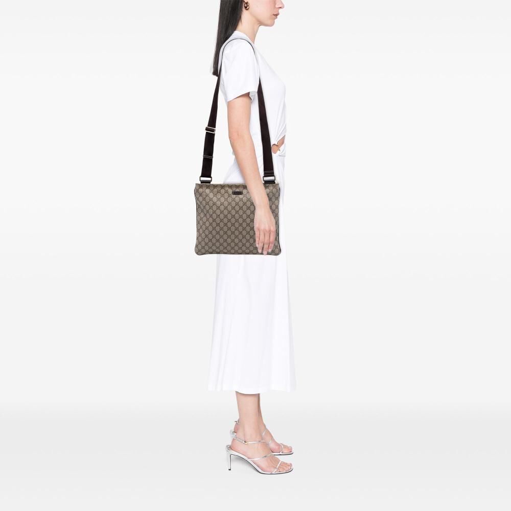 Gucci Crossbody Bag