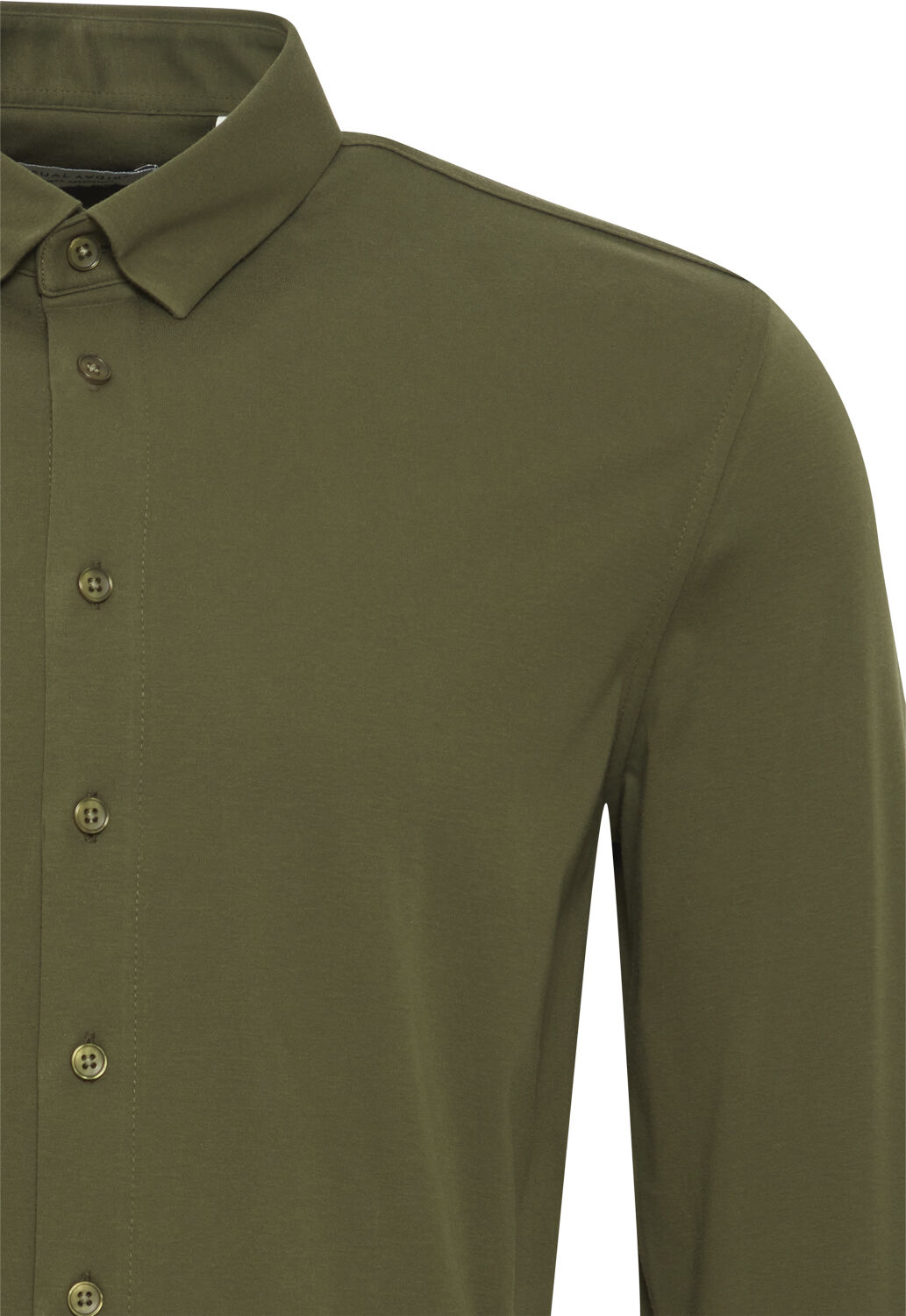 CFARTHUR LS BU jersey shirt