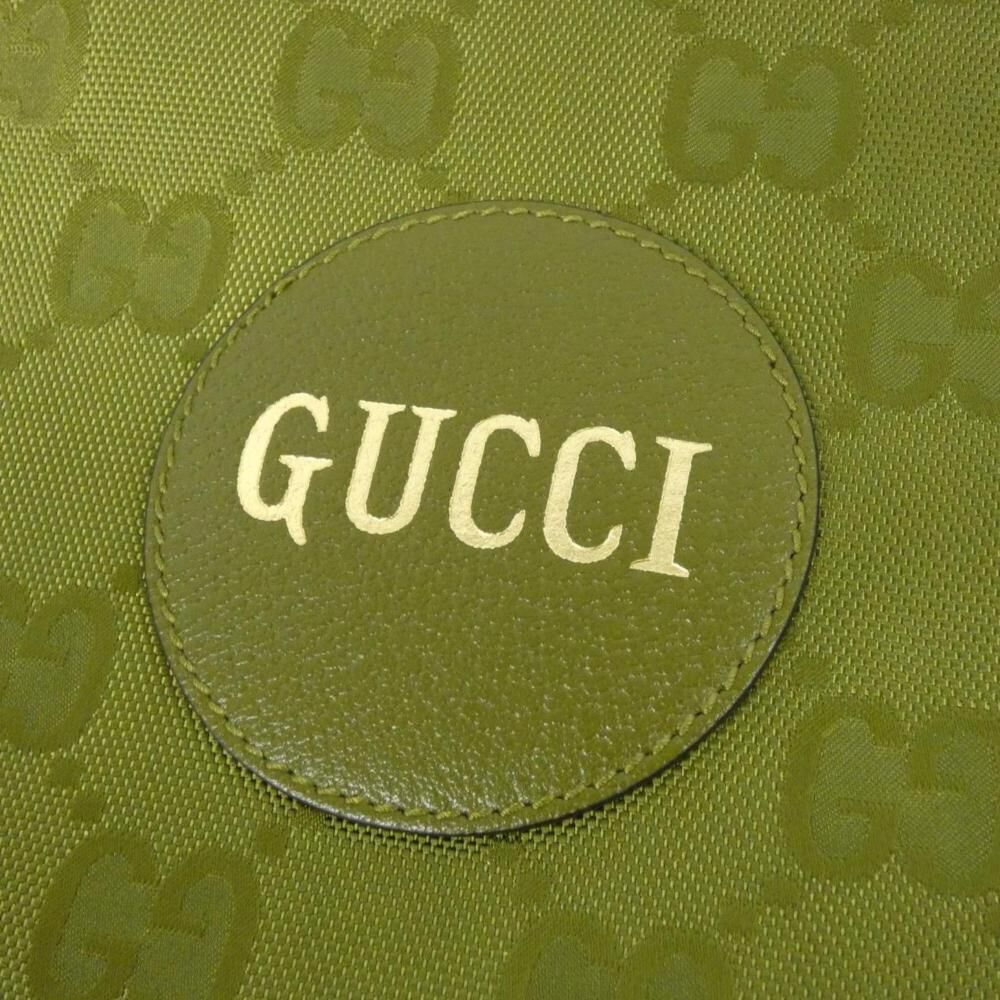 Gucci Handbag