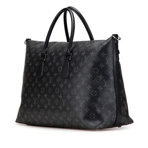 Louis Vuitton Tote