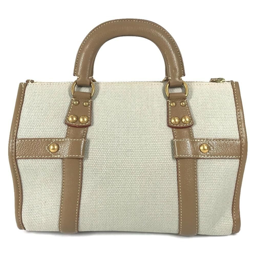 Louis Vuitton Tote