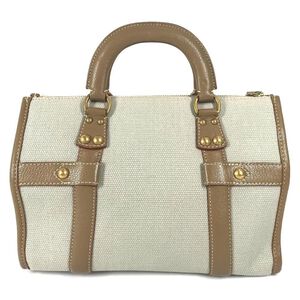 Louis Vuitton Tote