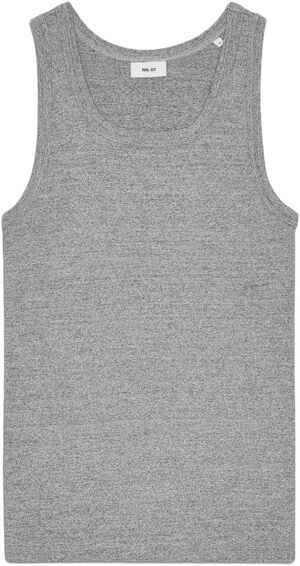 Mick Tank Top