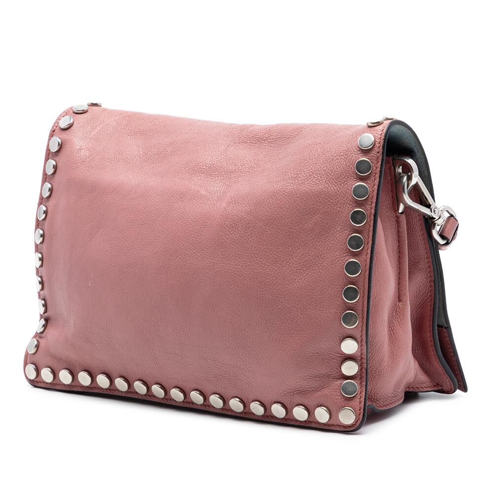 Prada Shoulder Bag