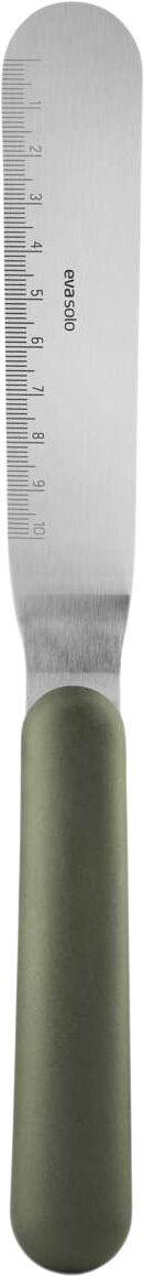 Green tools Paletkniv vinklet