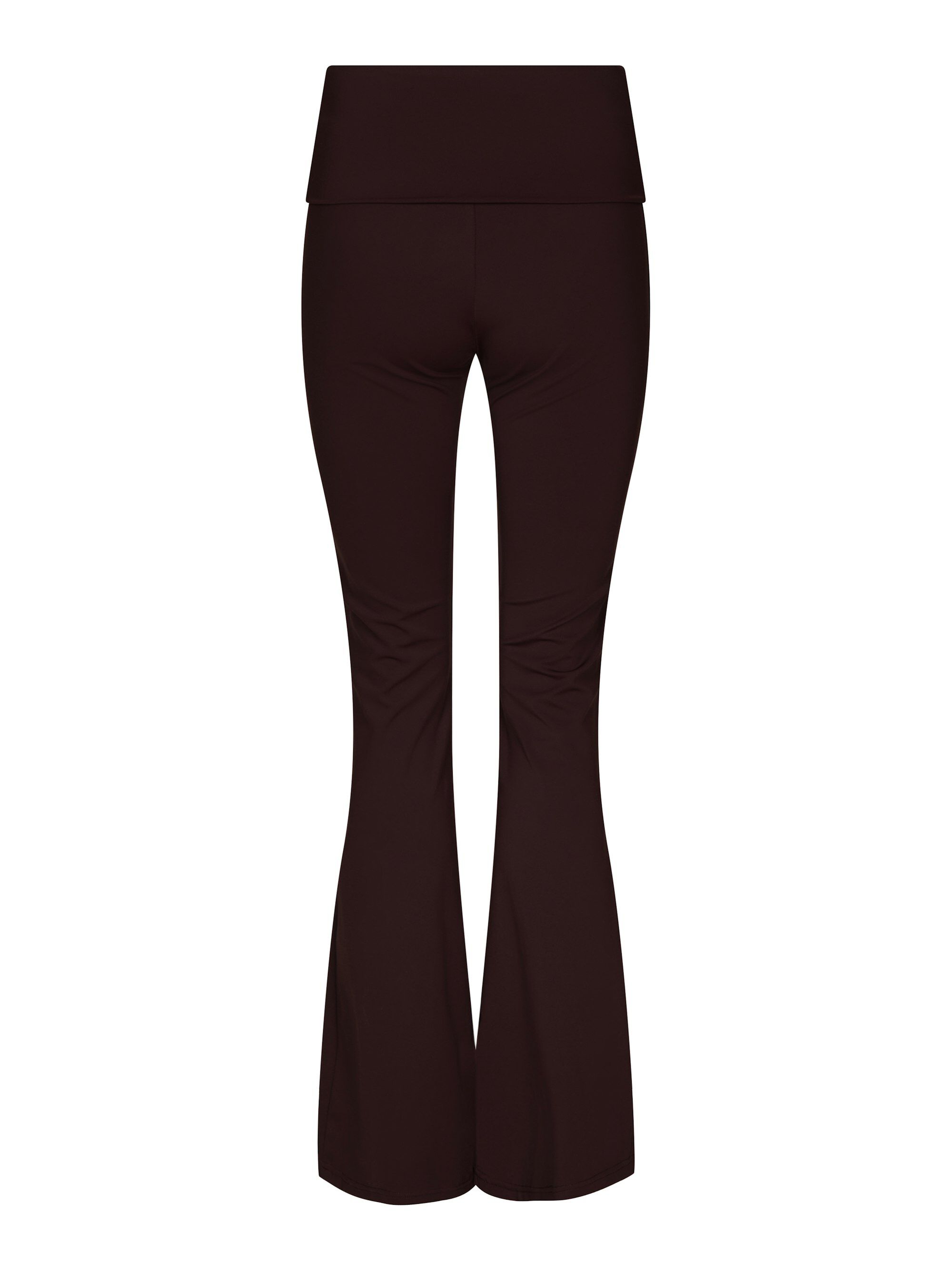 Ulianna Leggings Pants