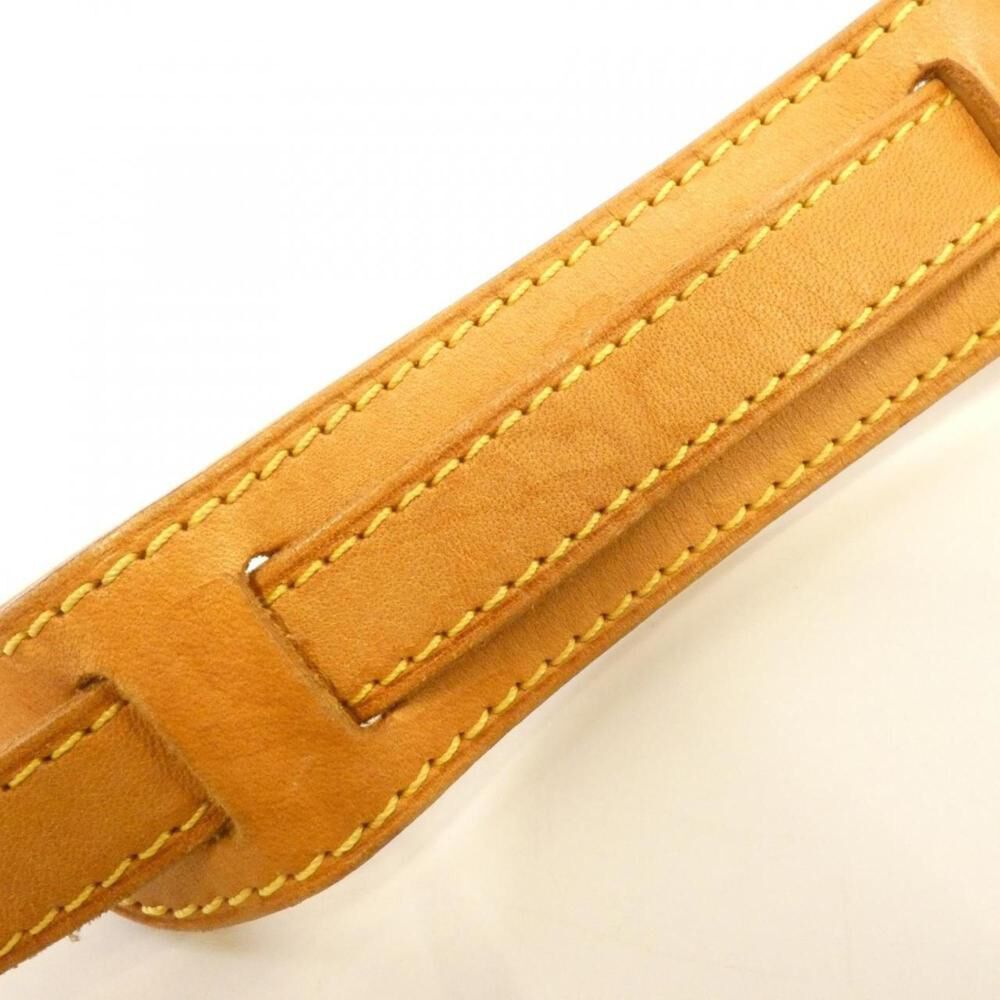 Louis Vuitton Sologne