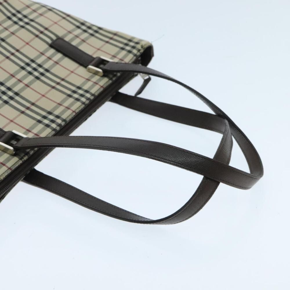 Burberry Tote