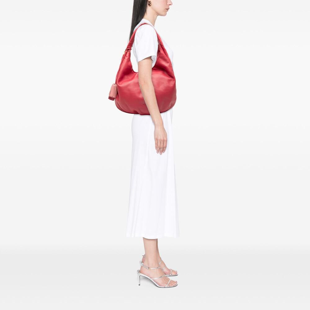 Loewe Nappa Air