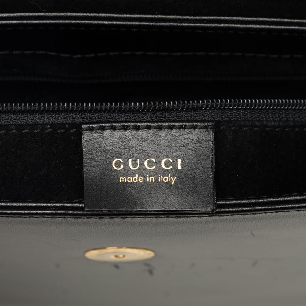 Gucci Handbag