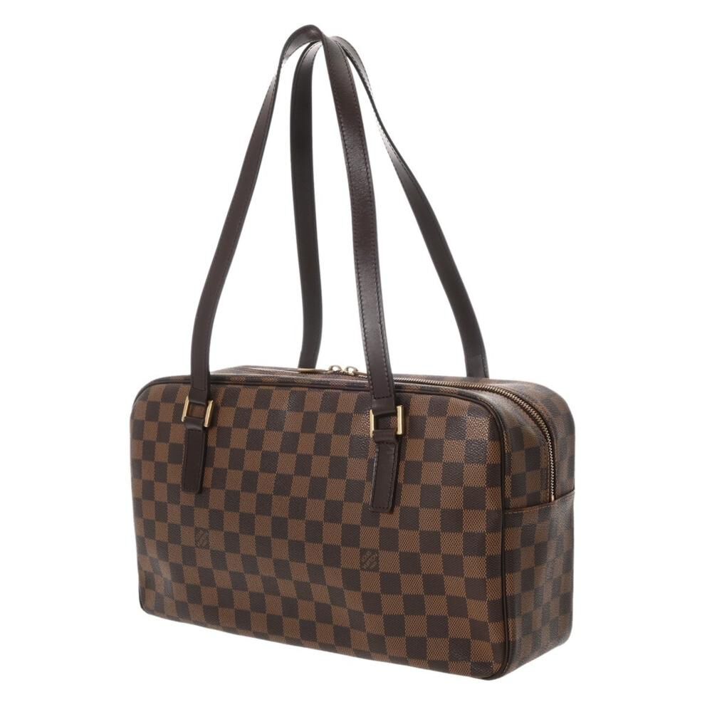 Louis Vuitton Shoulder Bags