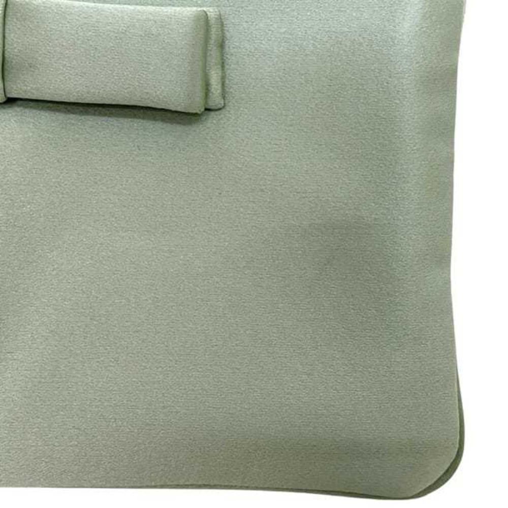 Prada Pouch