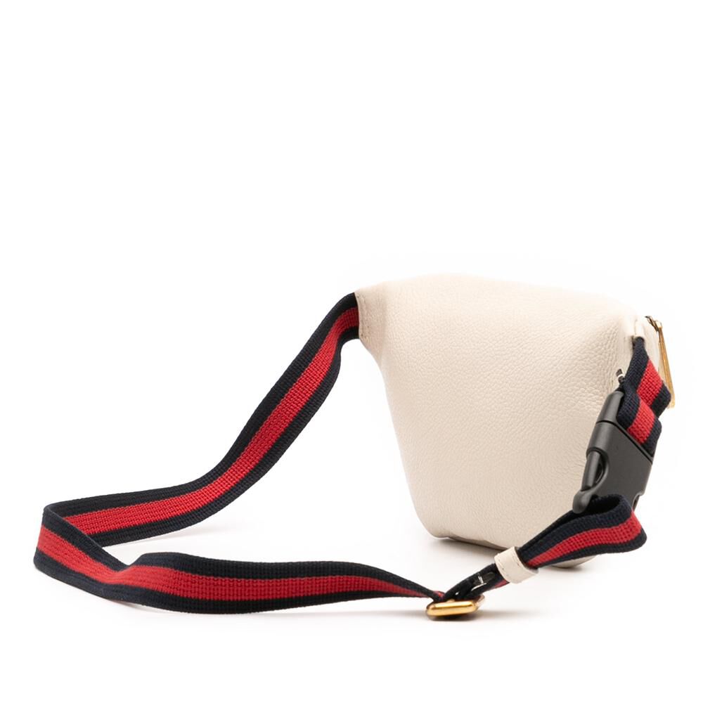 Gucci Belt Bag