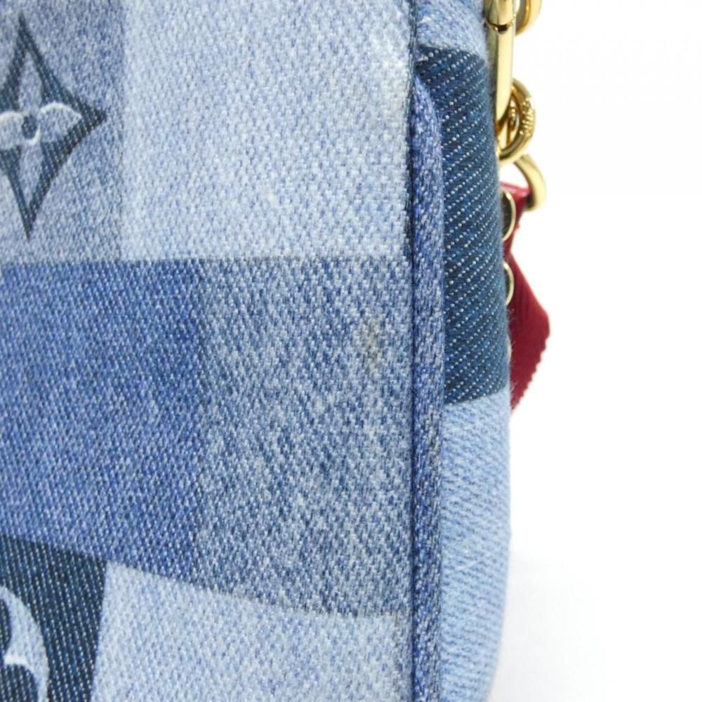 Louis Vuitton Pochette Accessoires