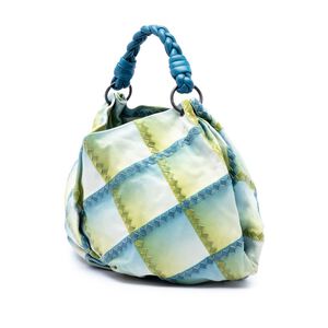 Bottega Veneta Hobo Bag