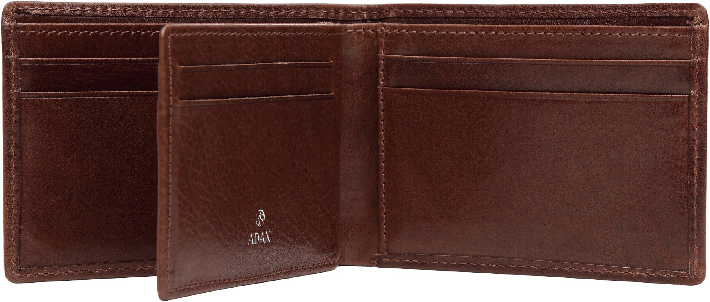 Chicago wallet Ebbe