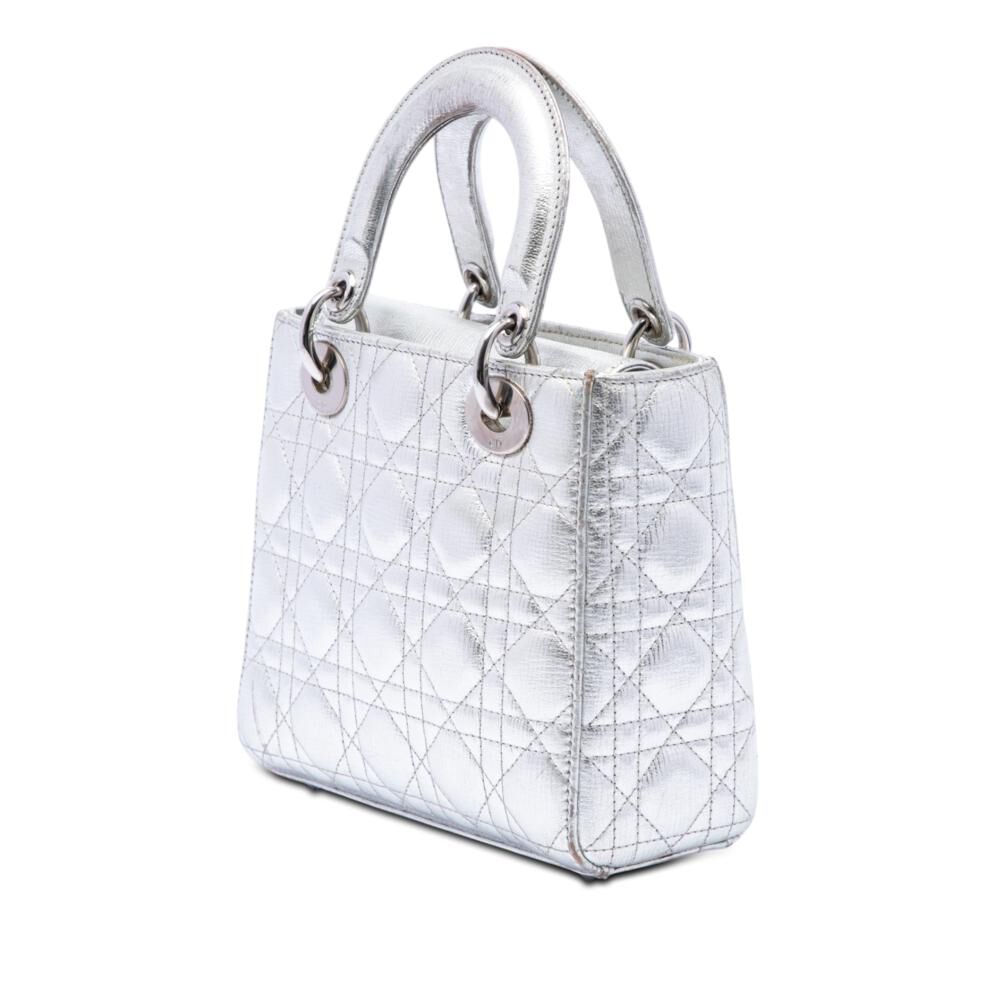 Dior Lady Dior