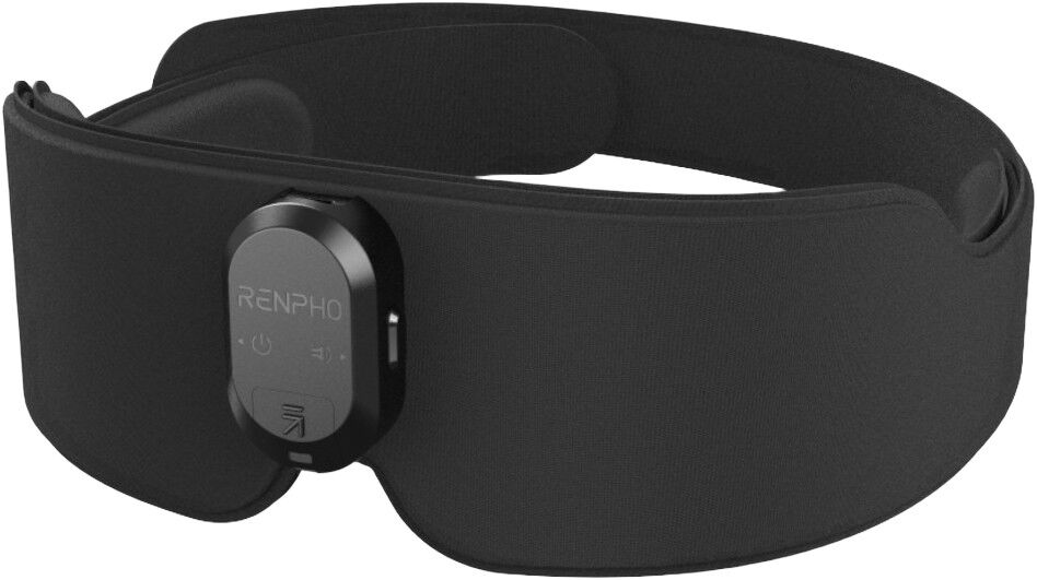 Eyesnooze Aroma - Sleep Mask - Aromatherapy