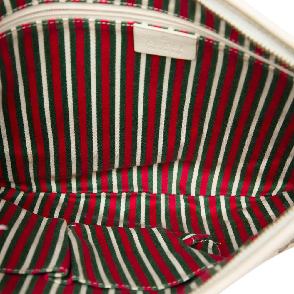 Gucci Crossbody Bag