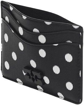 Bou Card Holder Printed