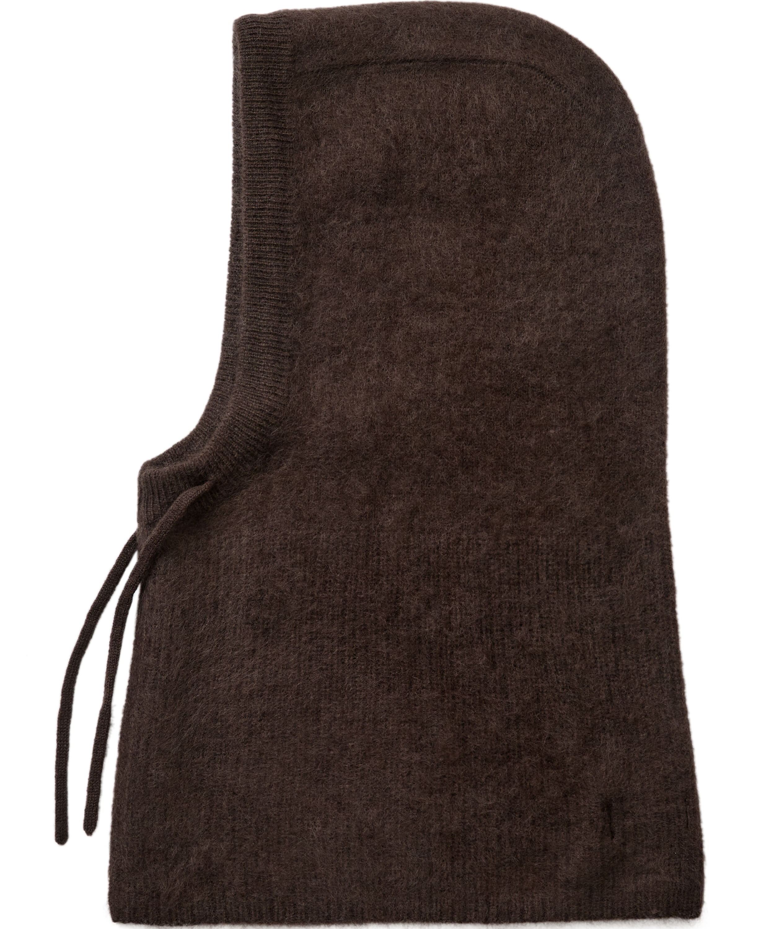 Kathy 11 - 100% Wool RWS