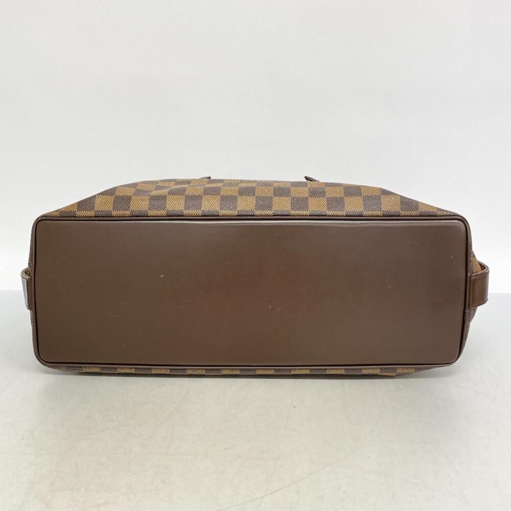 Louis Vuitton Chelsea