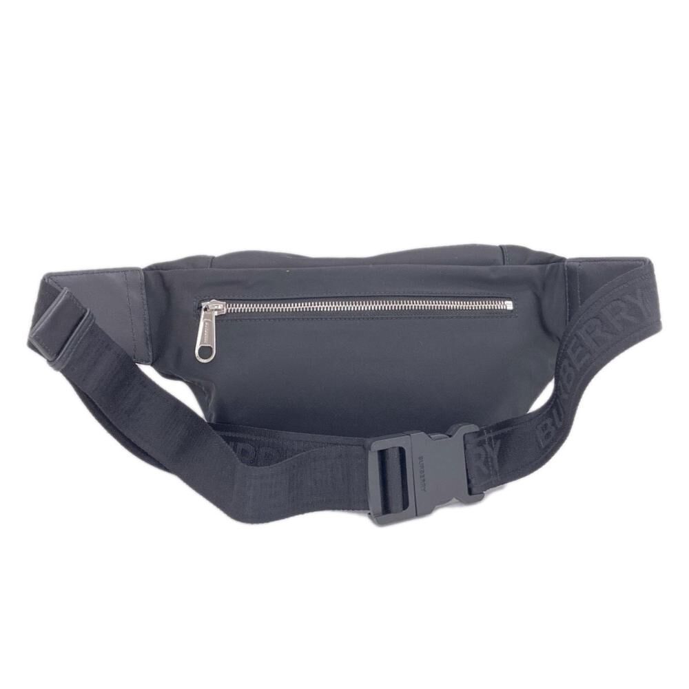 Burberry Belt Bag