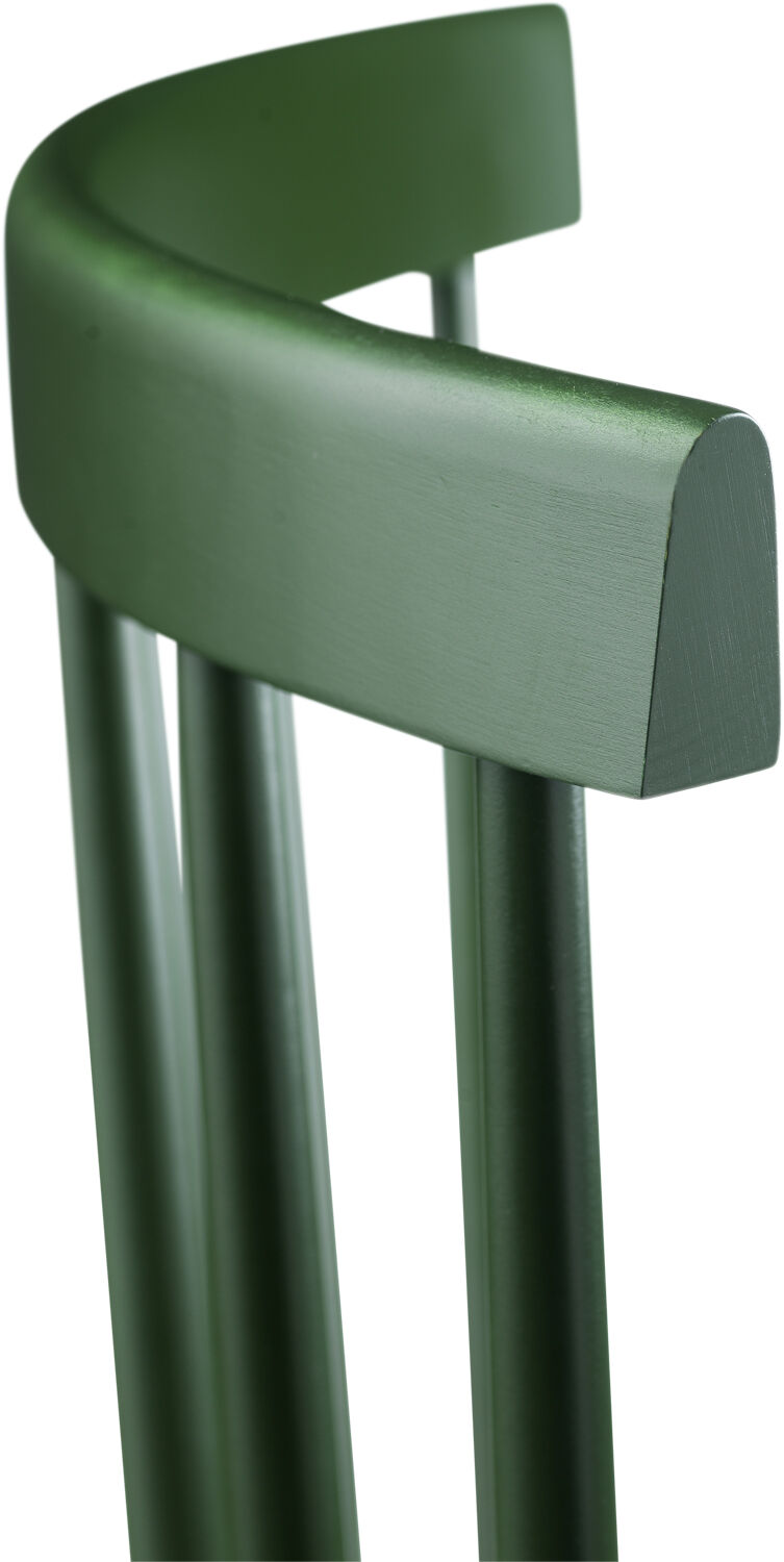 J46 - Stol - Svanem&aelig;rket