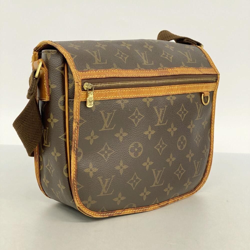 Louis Vuitton Shoulder Bags