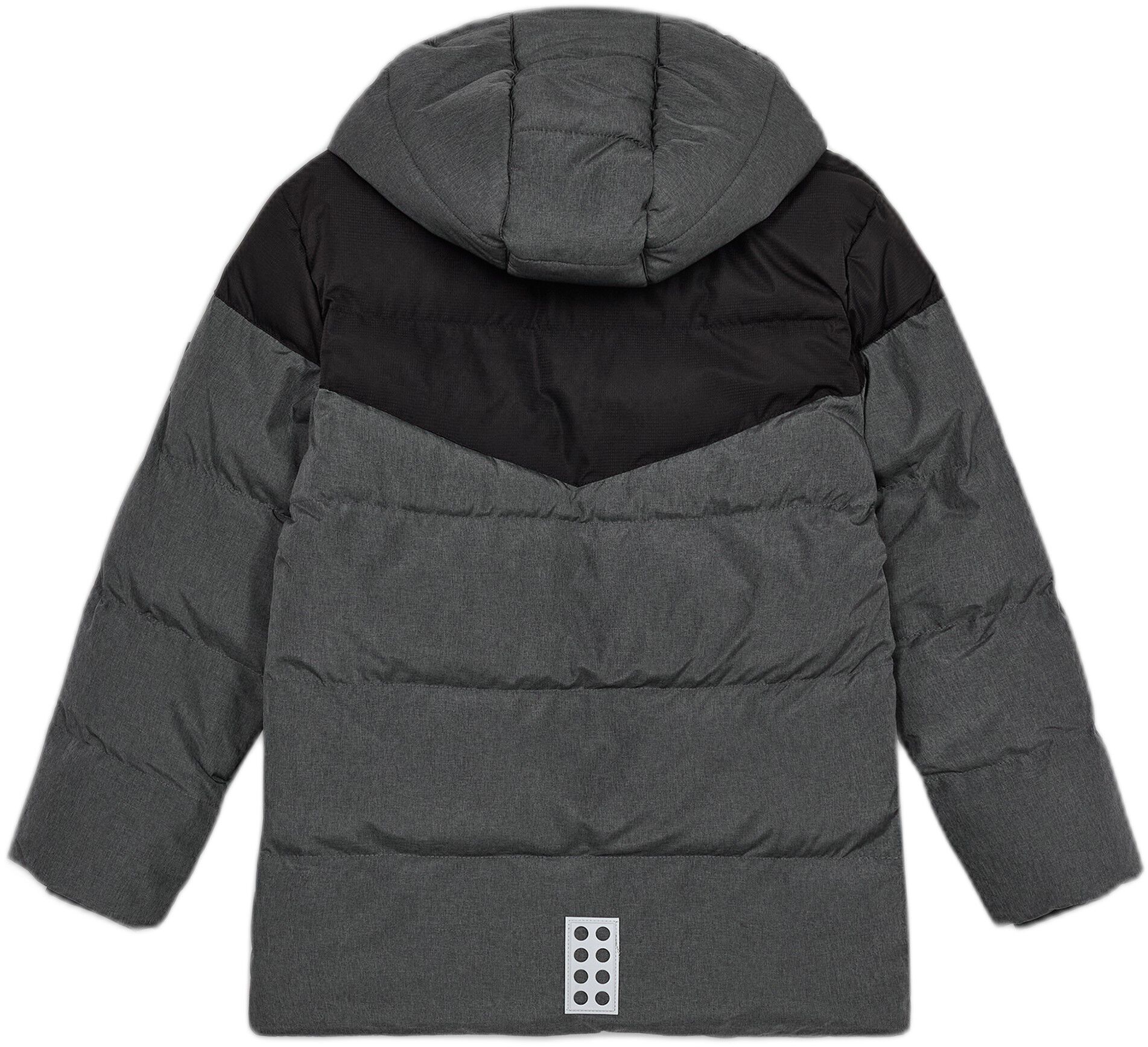 LWJEBEL 733 - JACKET