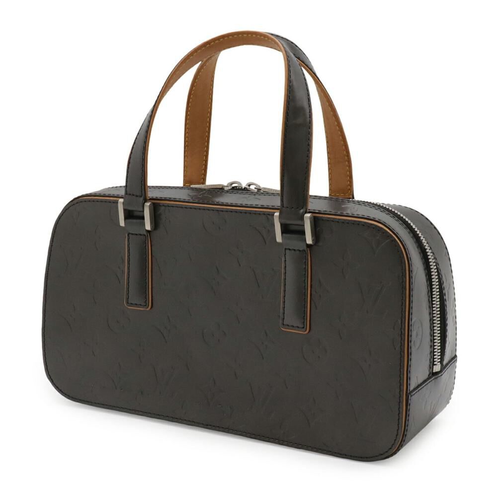 Louis Vuitton Jasmine