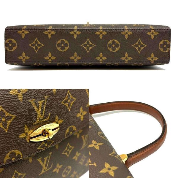Louis Vuitton Handbag