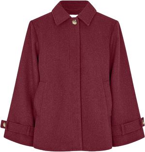 Ofiamd jacket