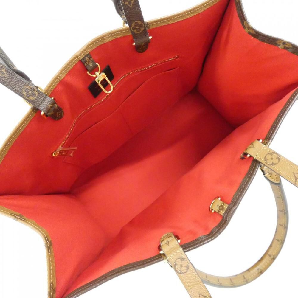 Louis Vuitton Onthego