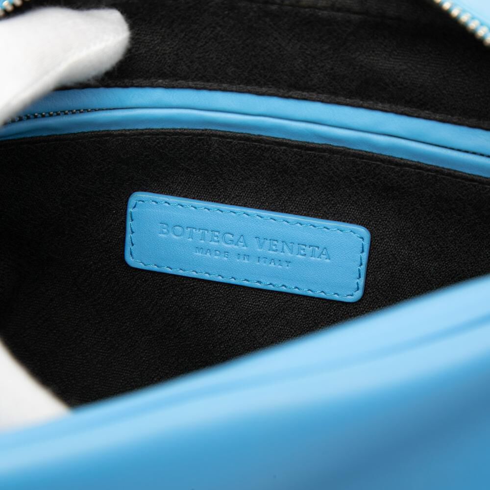 Bottega Veneta Clutch