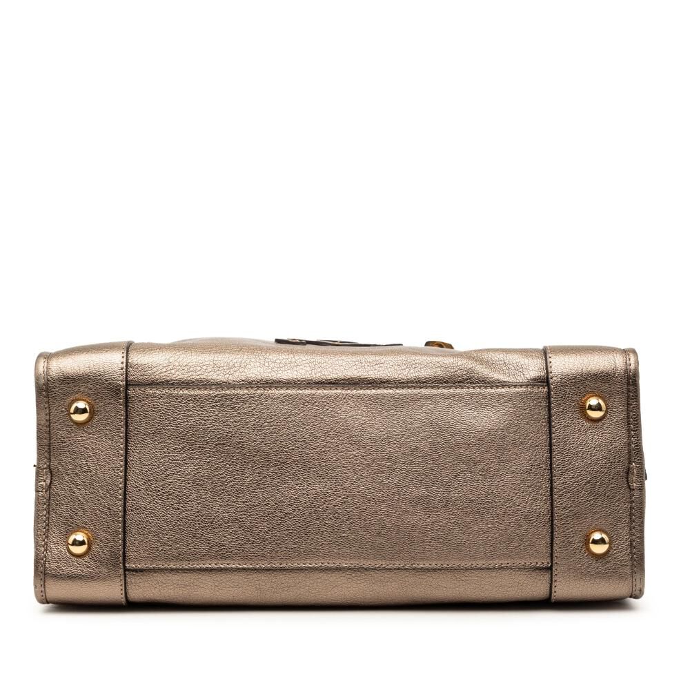 Loewe Amazona