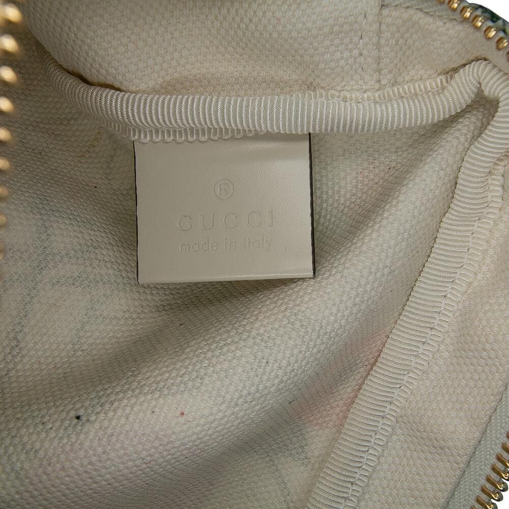 Gucci Crossbody Bag