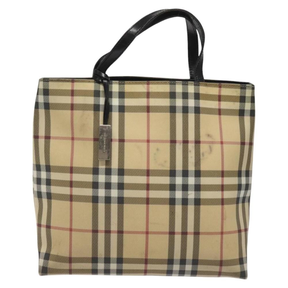 Burberry Handbag