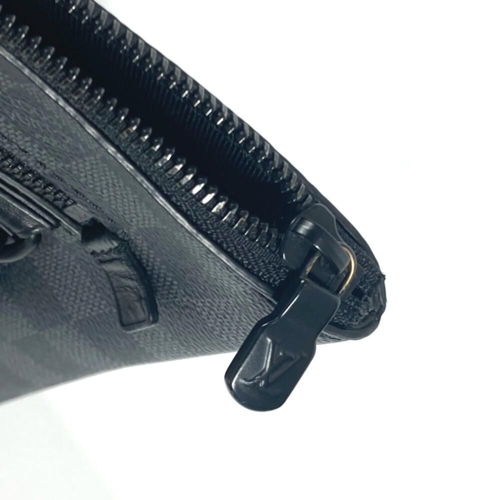 Louis Vuitton Clutch
