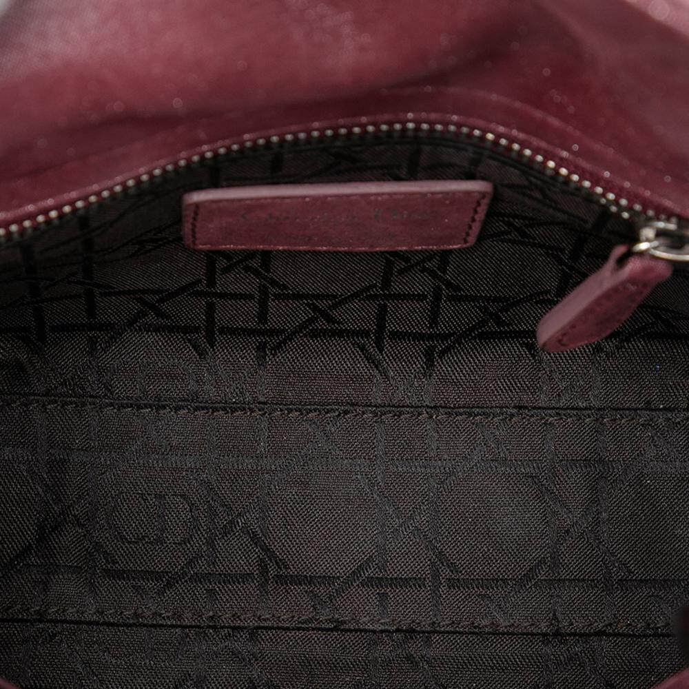 Dior Lady Dior