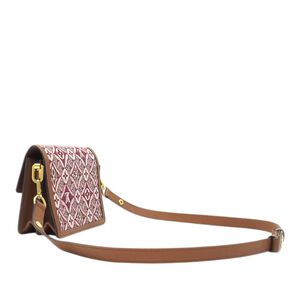 Louis Vuitton Dauphine