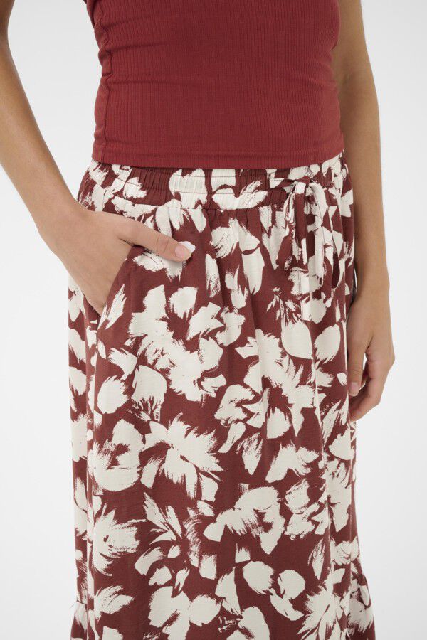 KAevie Skirt