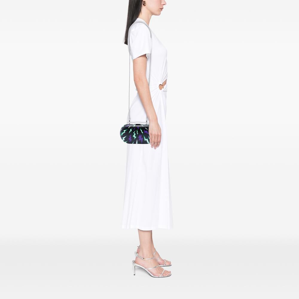 Prada Crossbody Bag