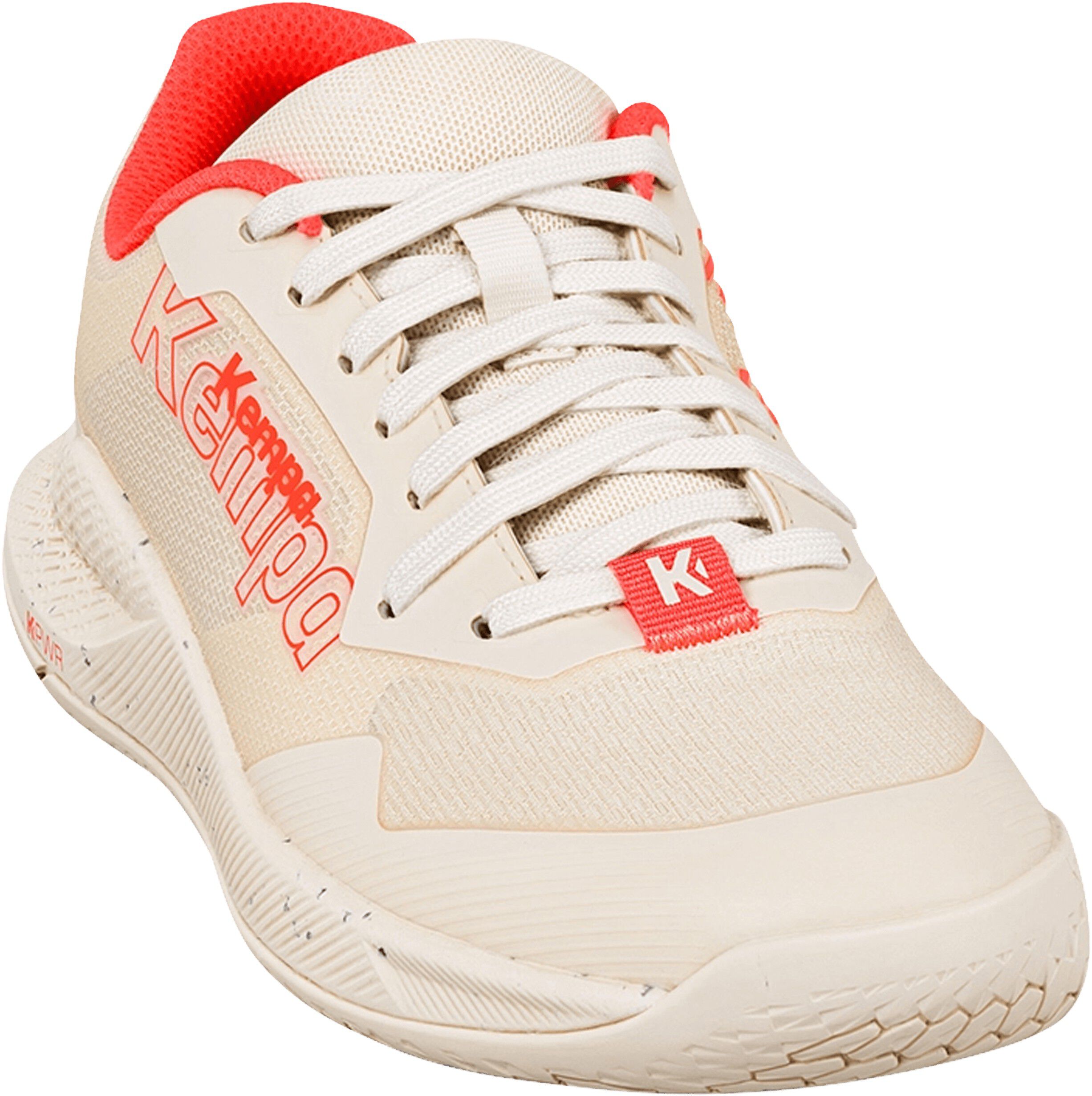 KOURTFLY TWO W