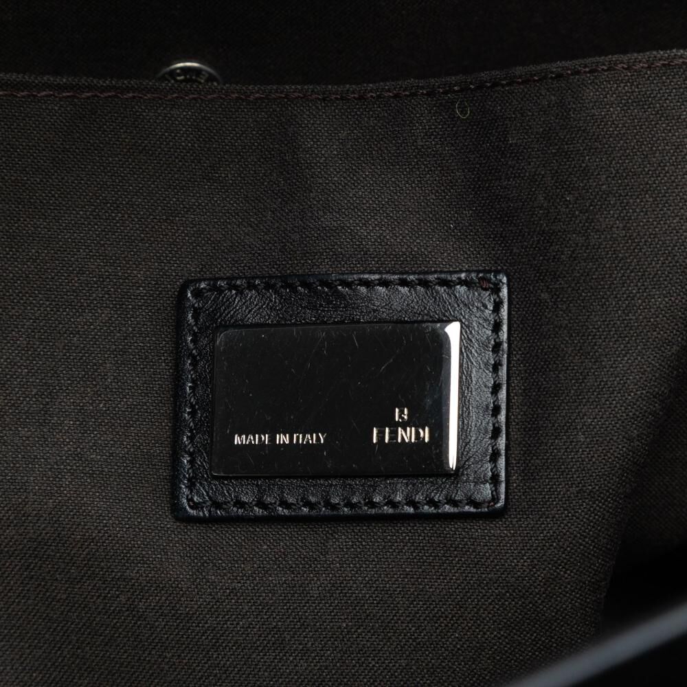 Fendi Tote