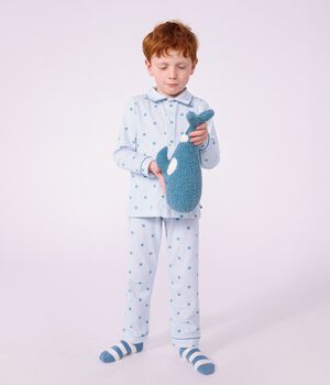 PYJAMA 2Y