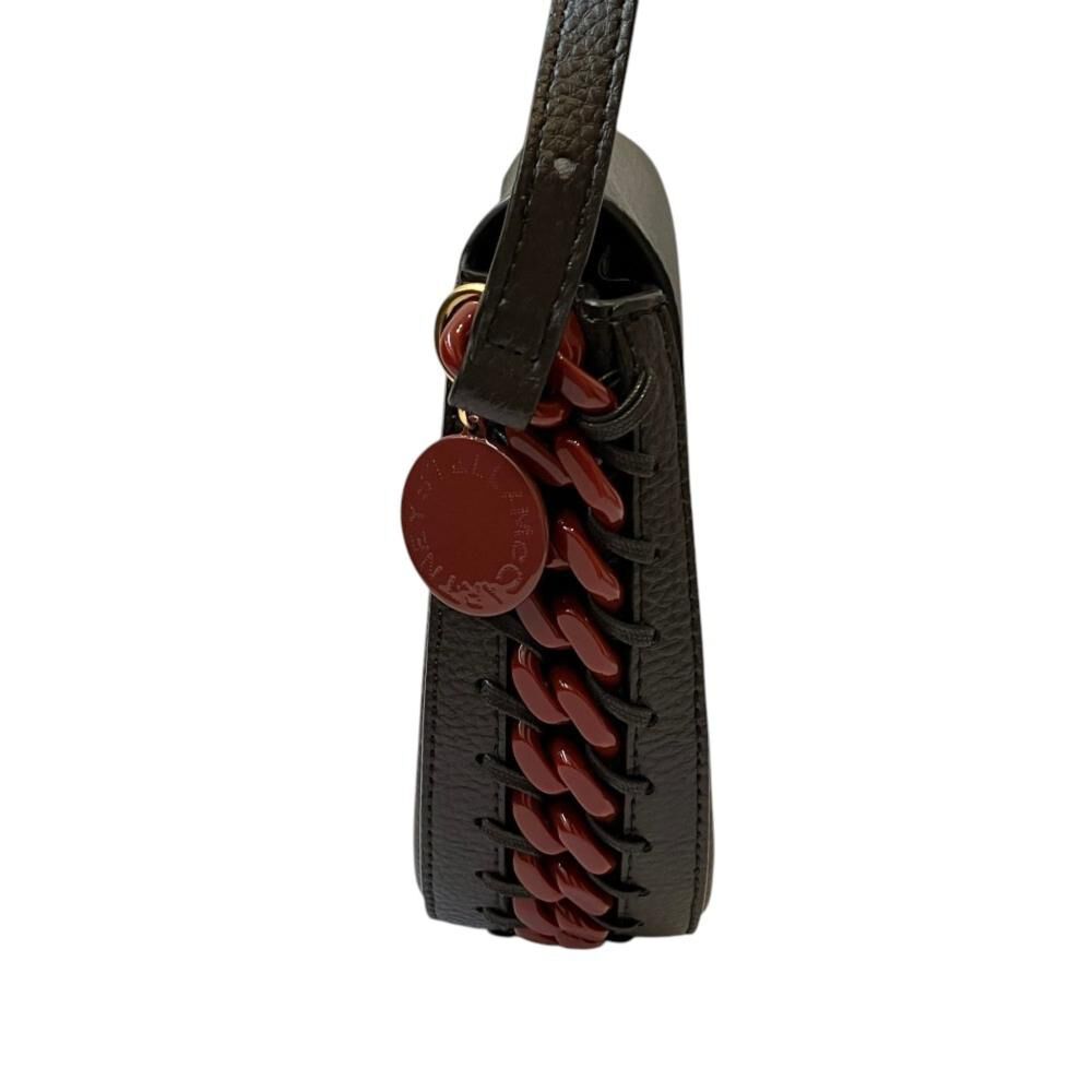 Stella Mccartney Shoulder Bag